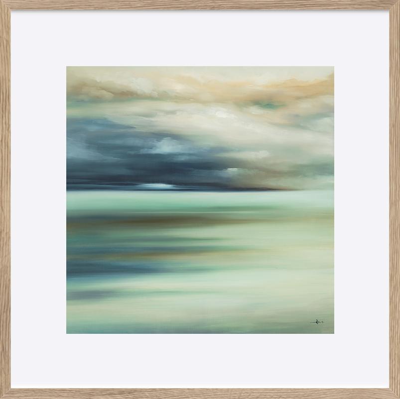 paper_frame