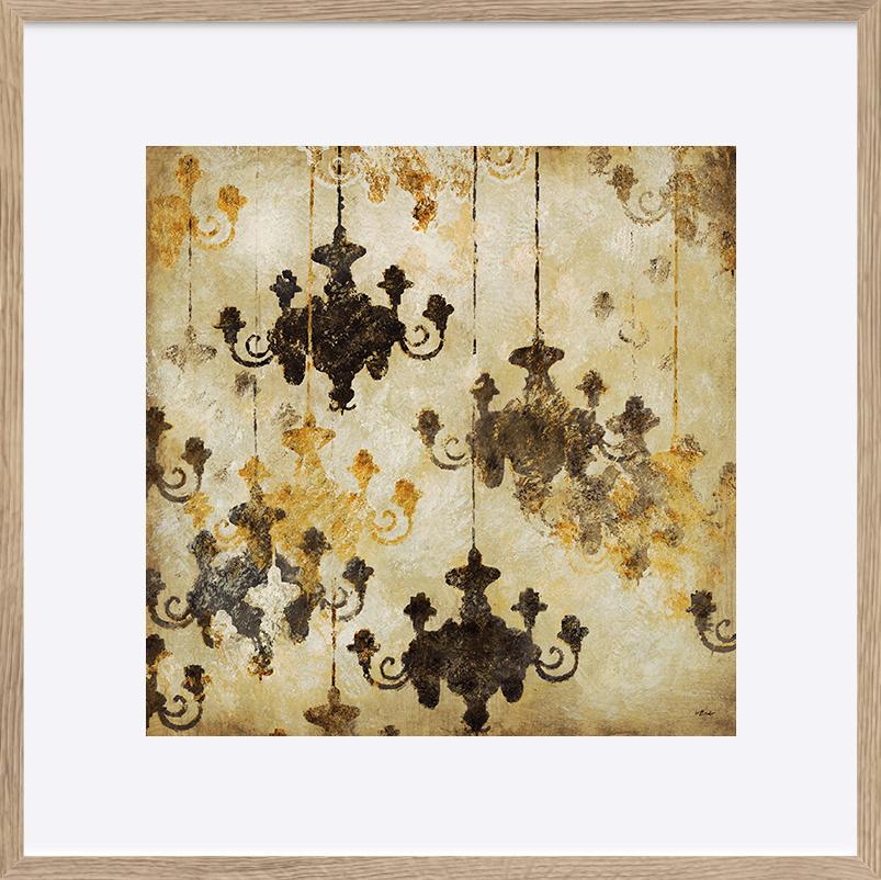 paper_frame