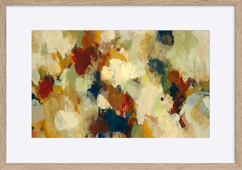 paper_frame