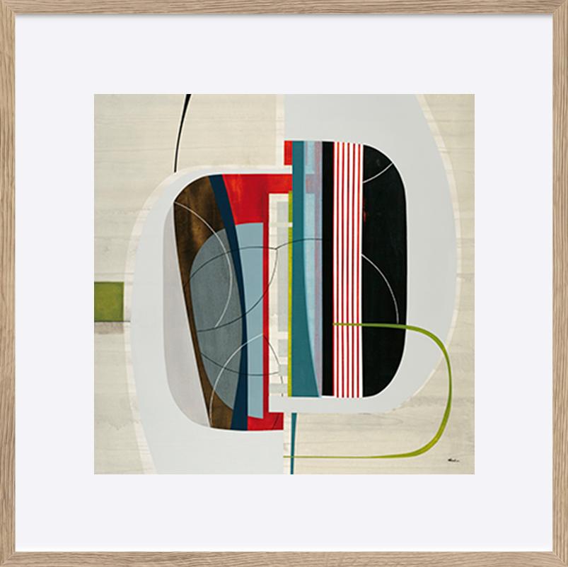 paper_frame