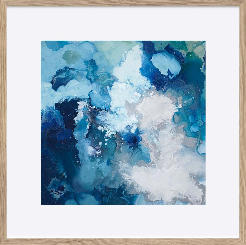 paper_frame