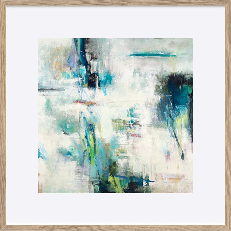 paper_frame