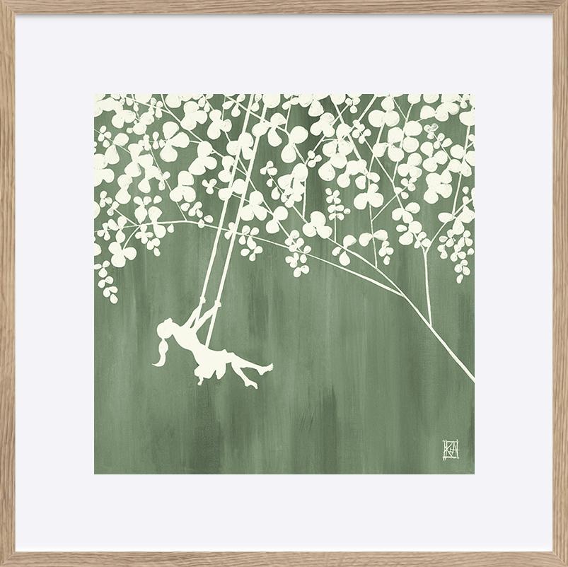 paper_frame