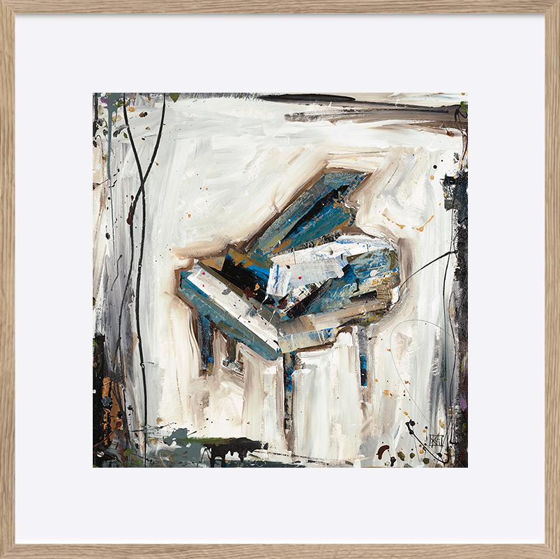 paper_frame