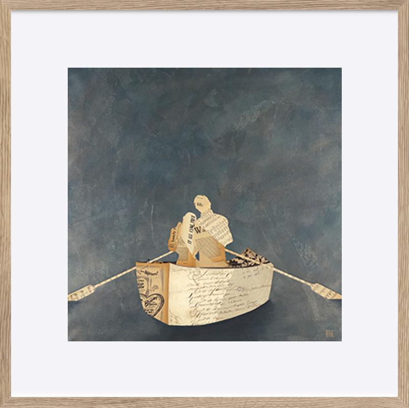 paper_frame