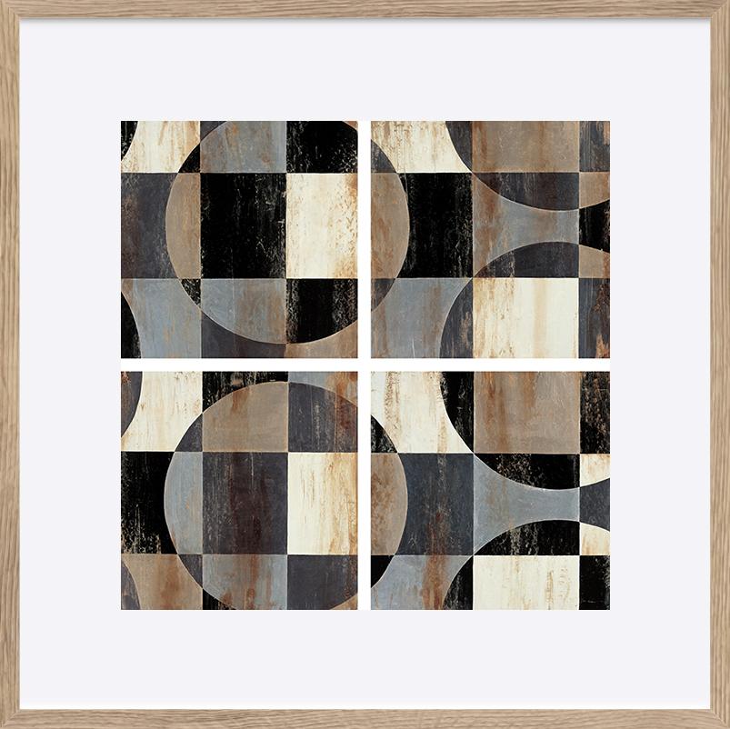 paper_frame