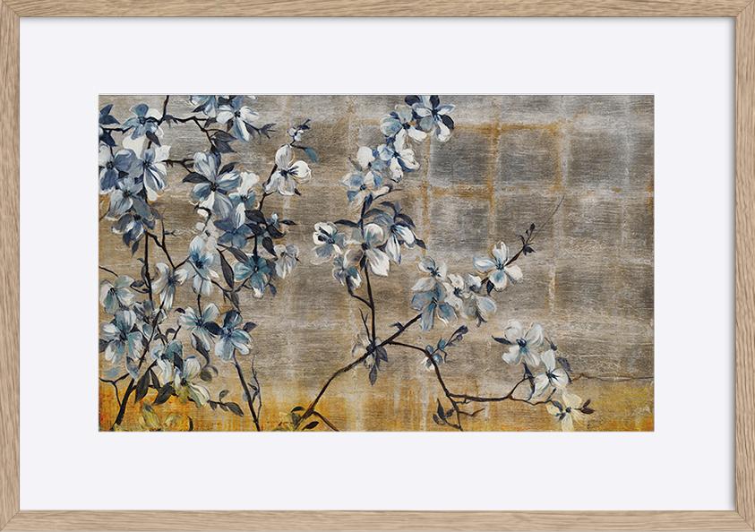 paper_frame
