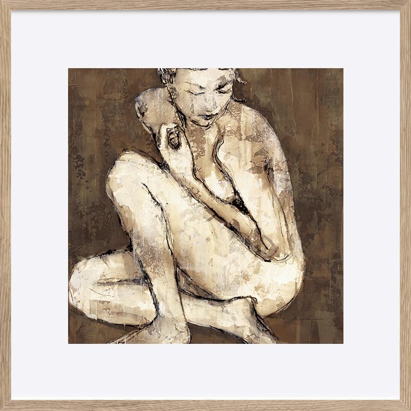 paper_frame
