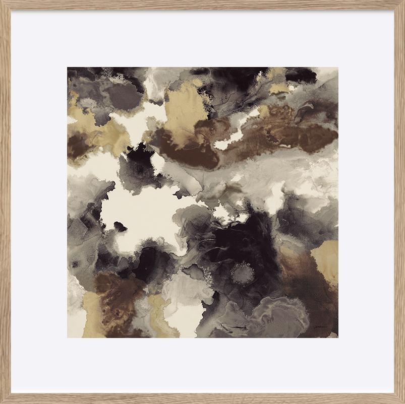 paper_frame