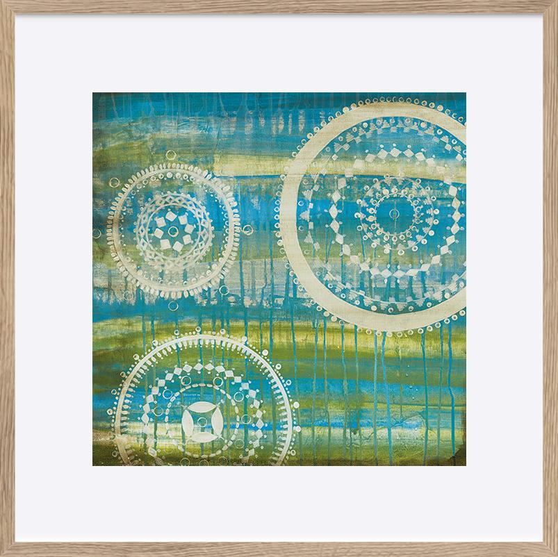 paper_frame
