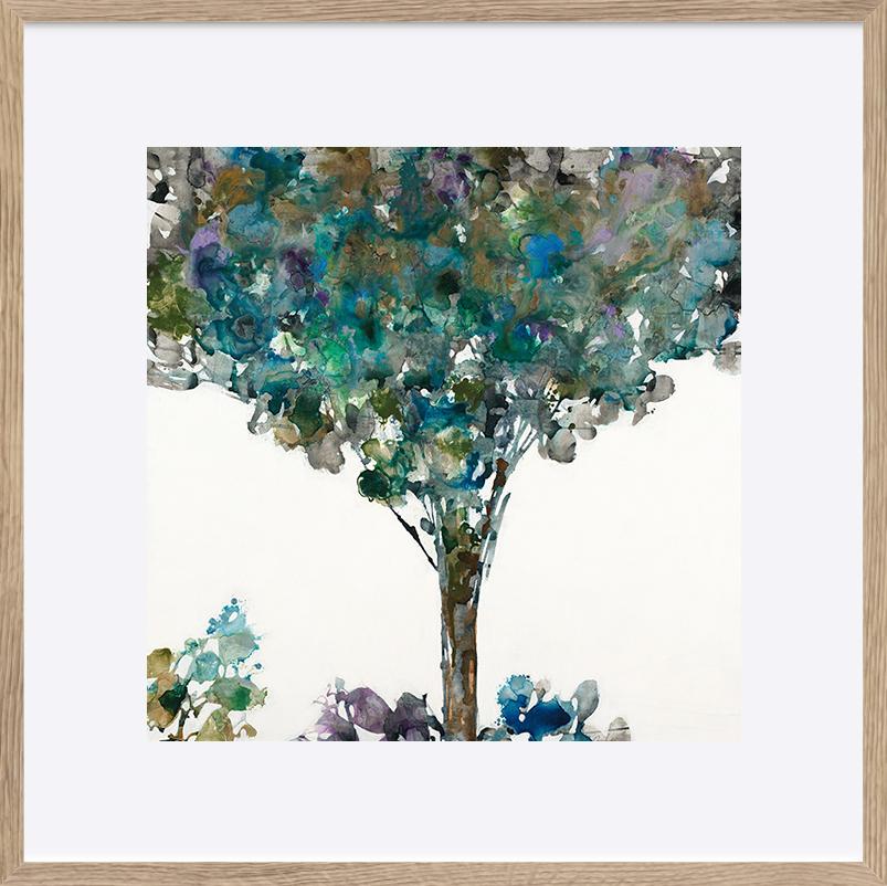 paper_frame