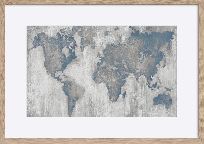 paper_frame
