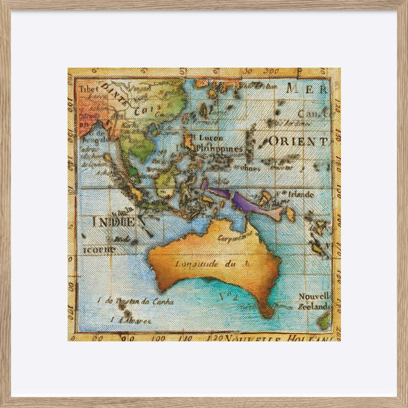paper_frame