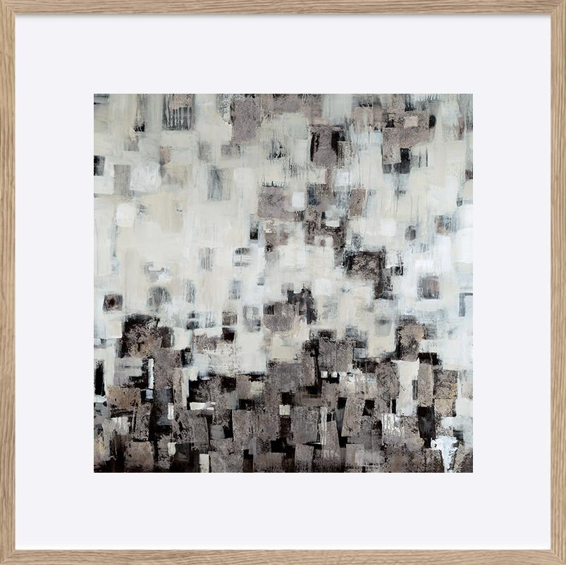 paper_frame