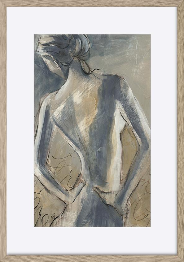 paper_frame
