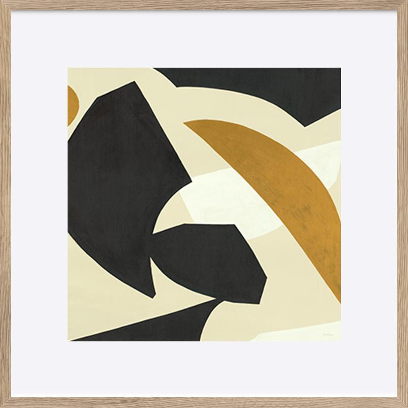 paper_frame