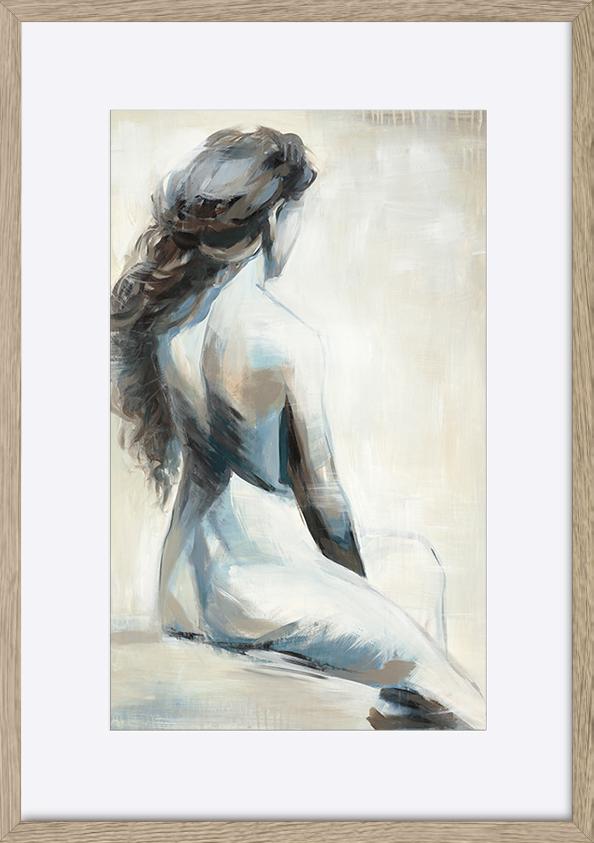 paper_frame