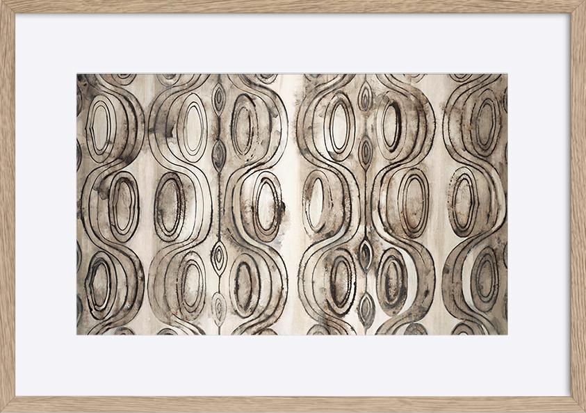 paper_frame