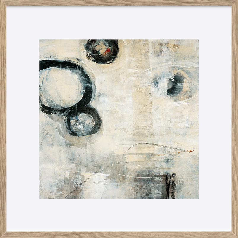 paper_frame
