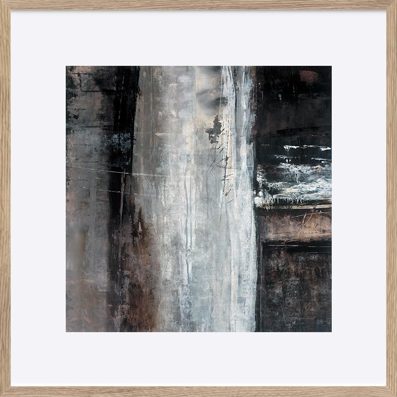 paper_frame