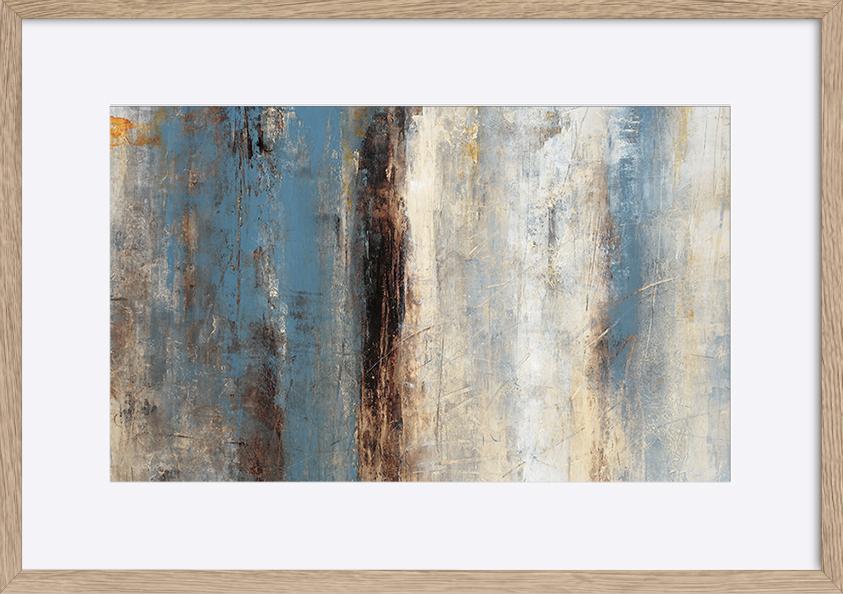 paper_frame