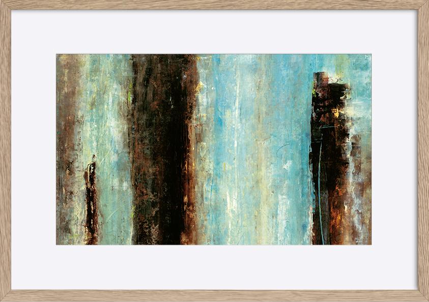 paper_frame