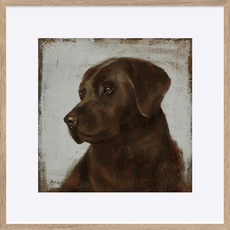 paper_frame
