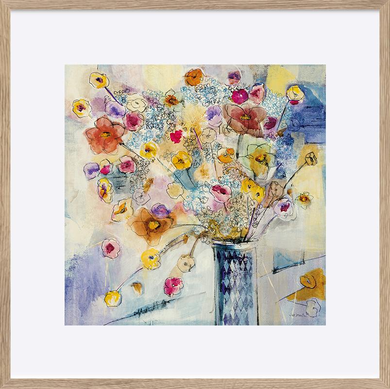 paper_frame