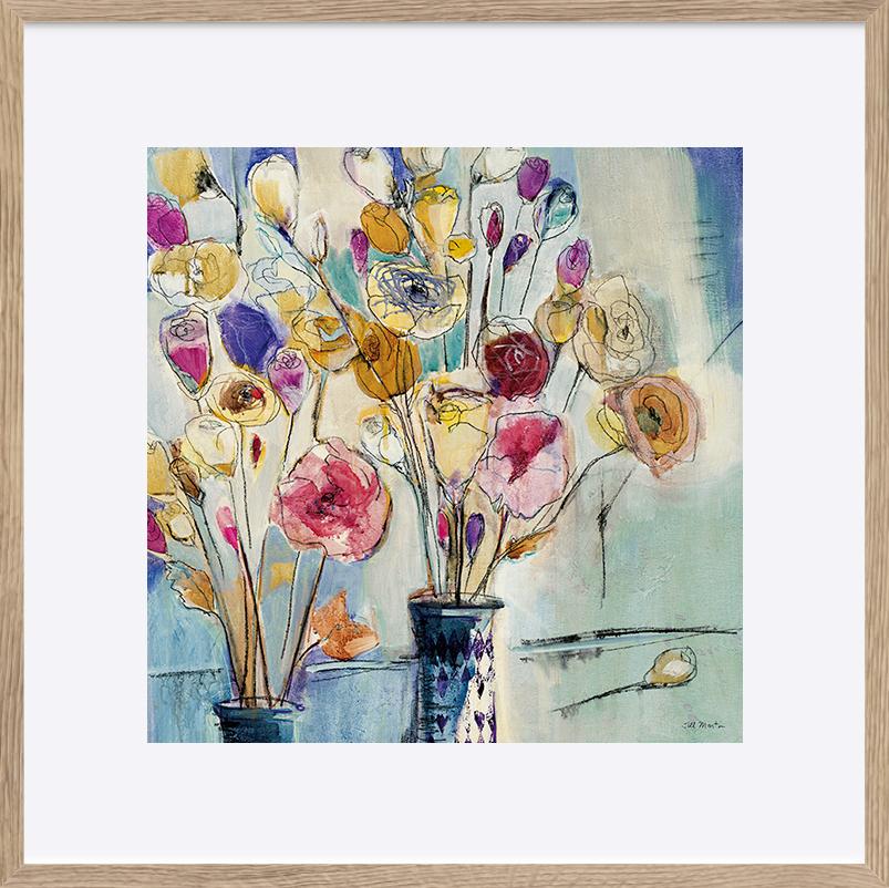 paper_frame