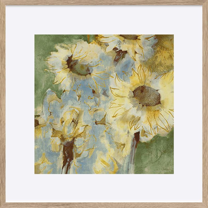 paper_frame