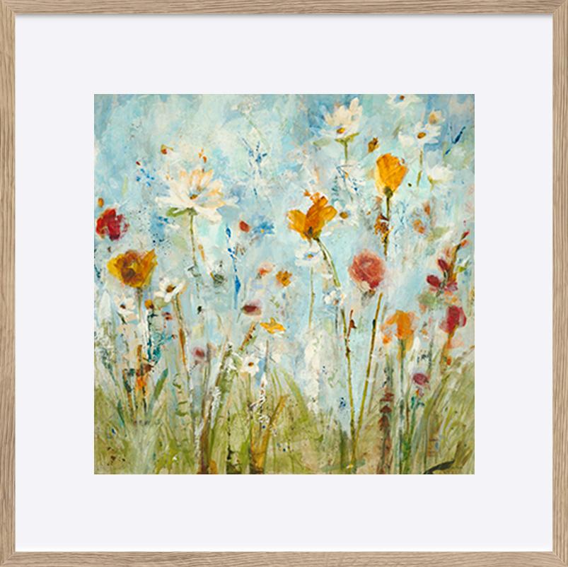 paper_frame