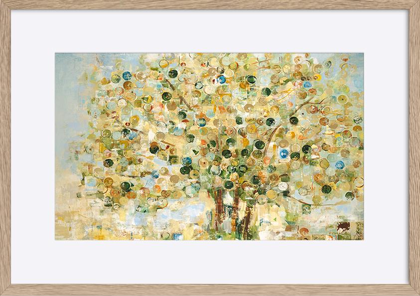 paper_frame