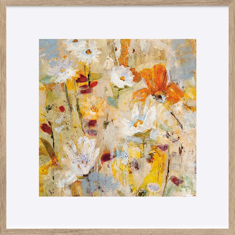 paper_frame