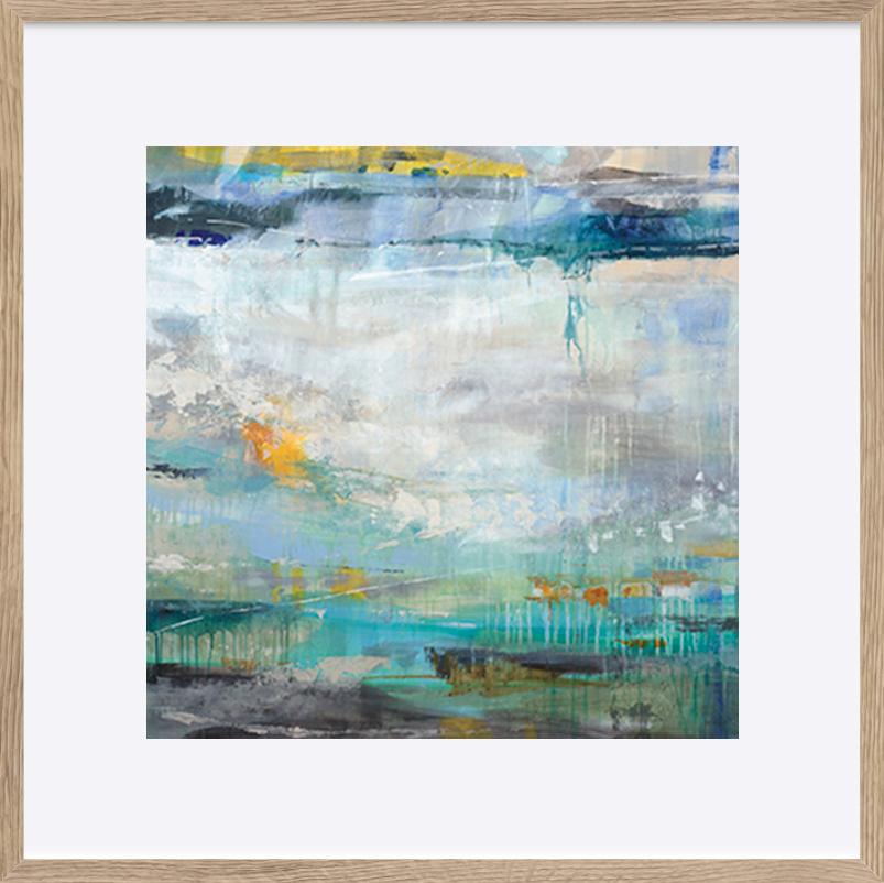 paper_frame
