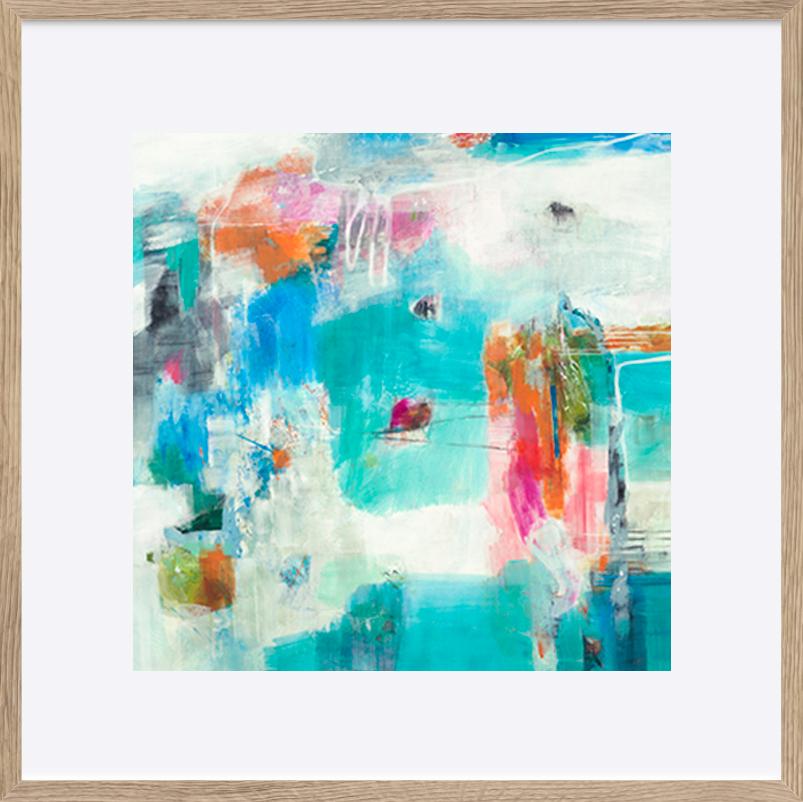 paper_frame