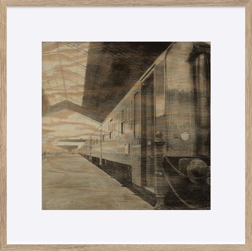 paper_frame