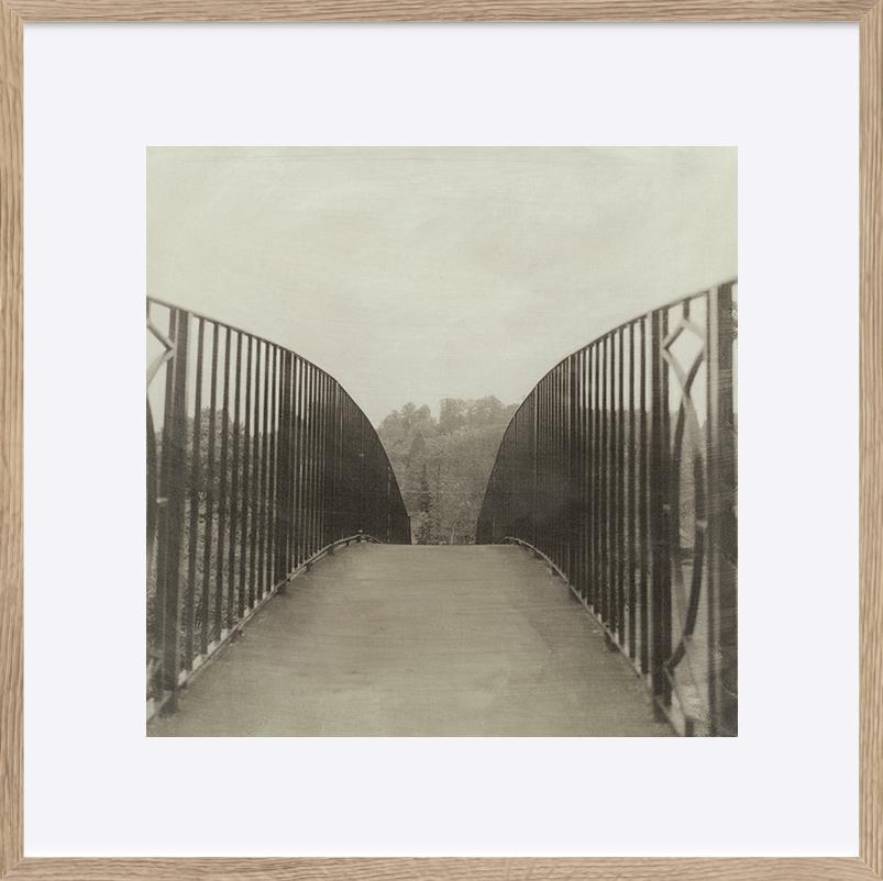 paper_frame