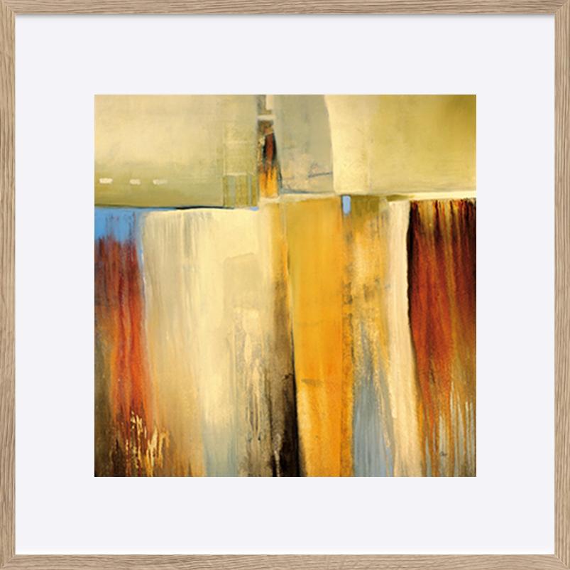 paper_frame
