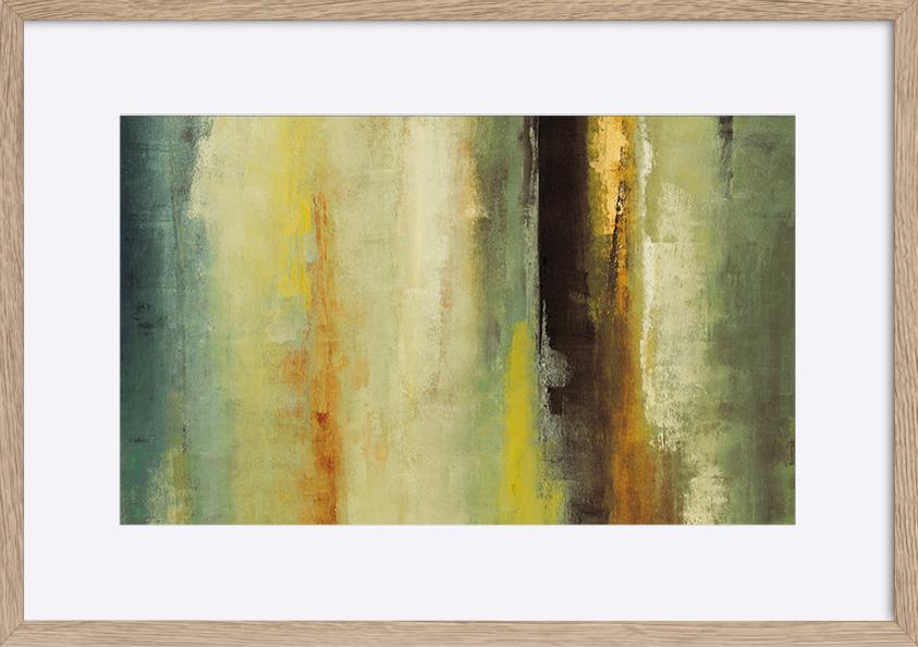 paper_frame