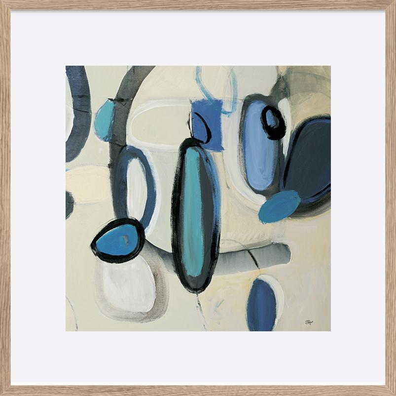 paper_frame