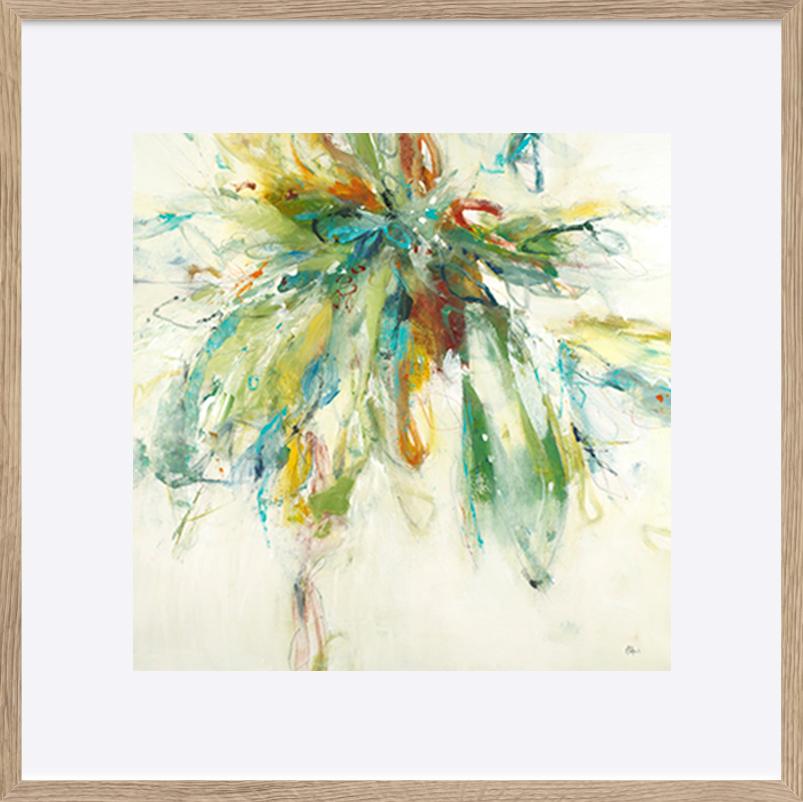 paper_frame