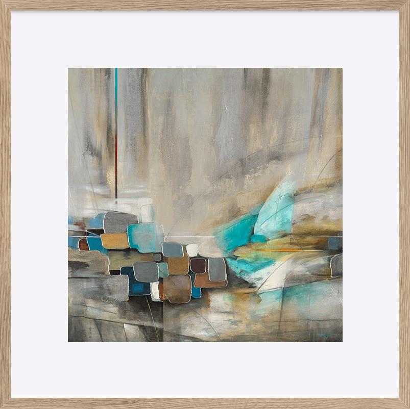 paper_frame