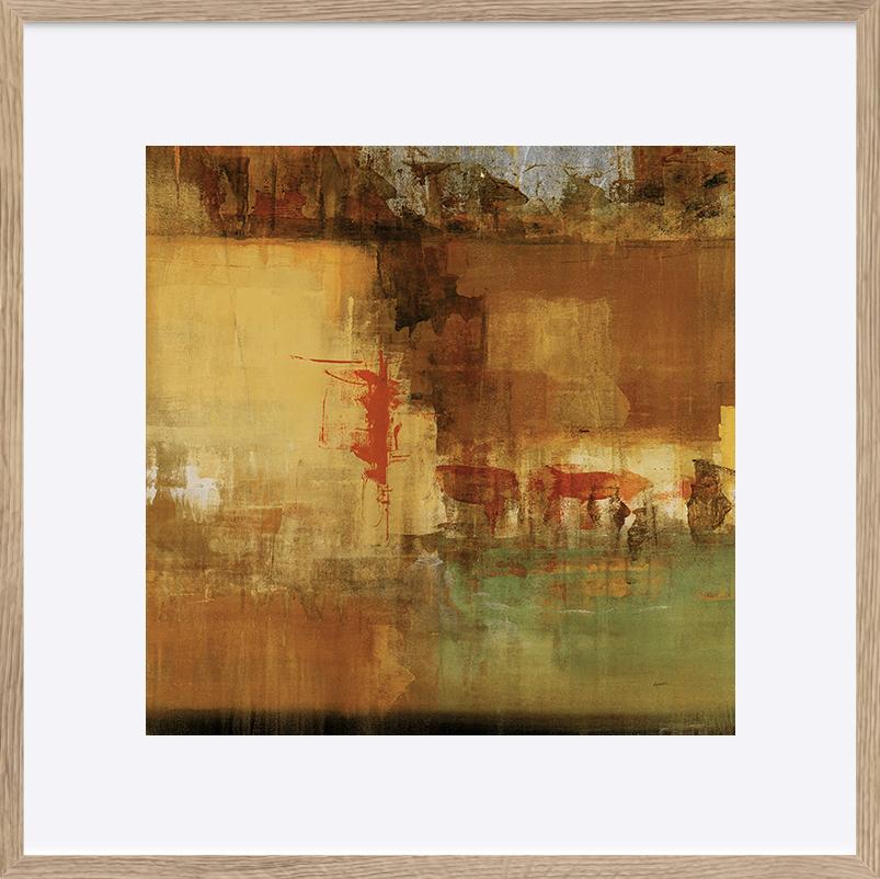 paper_frame