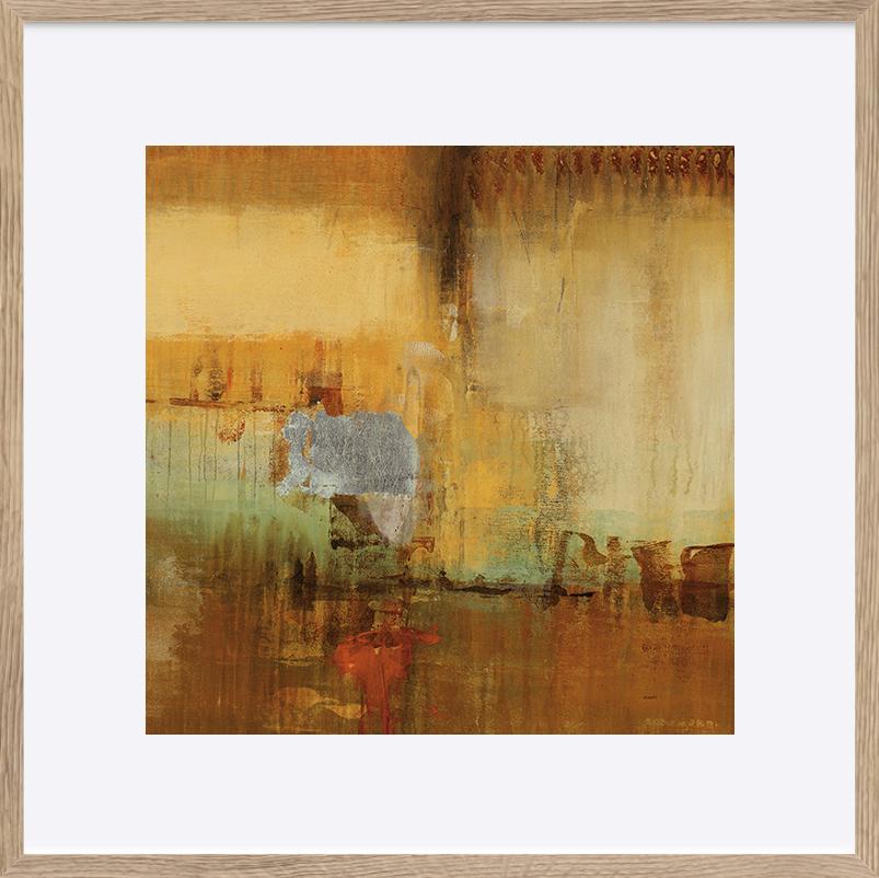 paper_frame