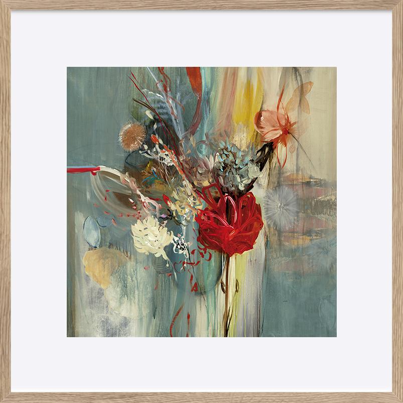 paper_frame