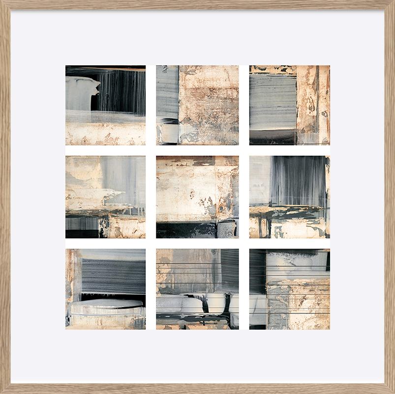 paper_frame