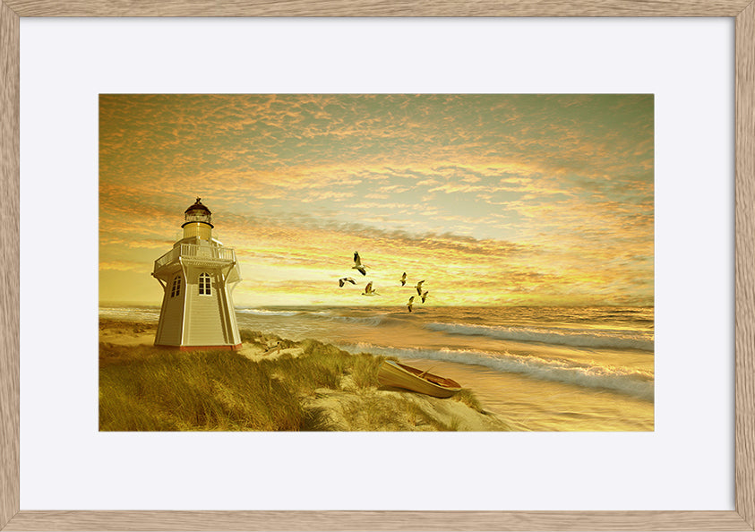 paper_frame