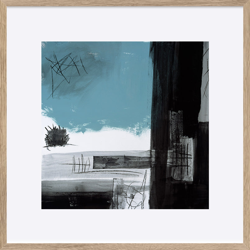 paper_frame