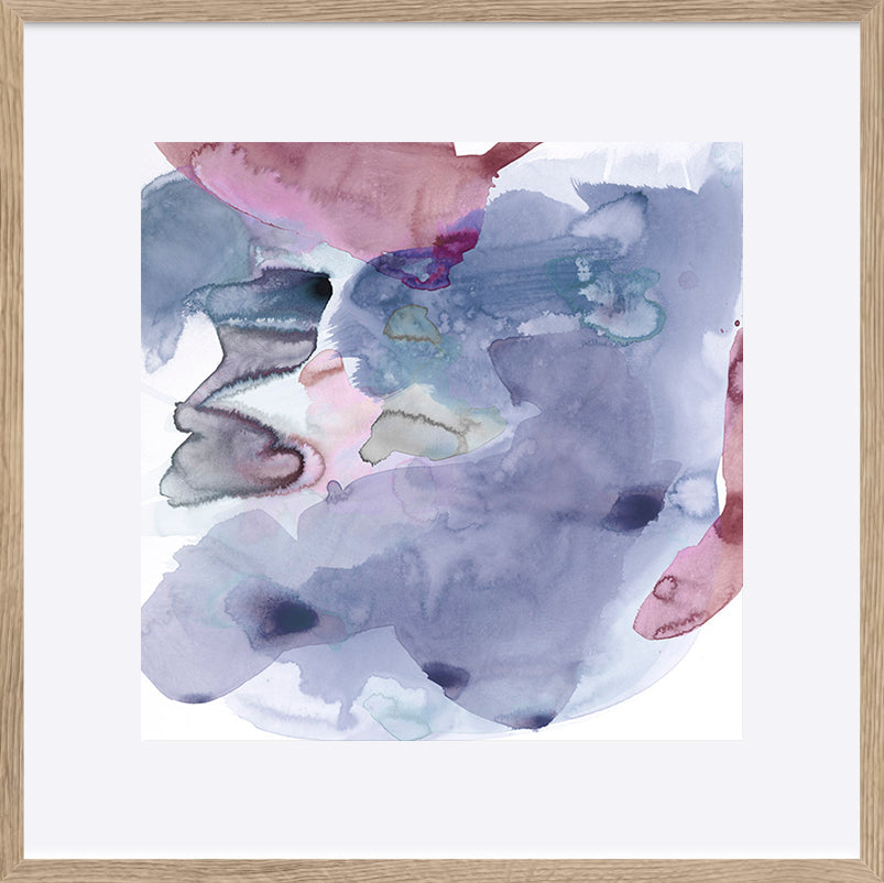 paper_frame