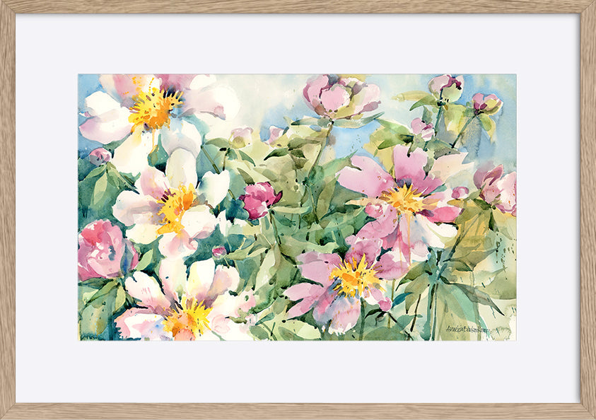 paper_frame